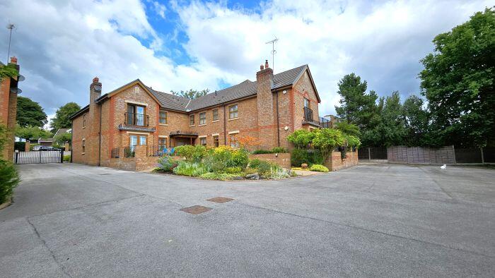 Additional image 35 of Oakwood Drive, BL1 5WD