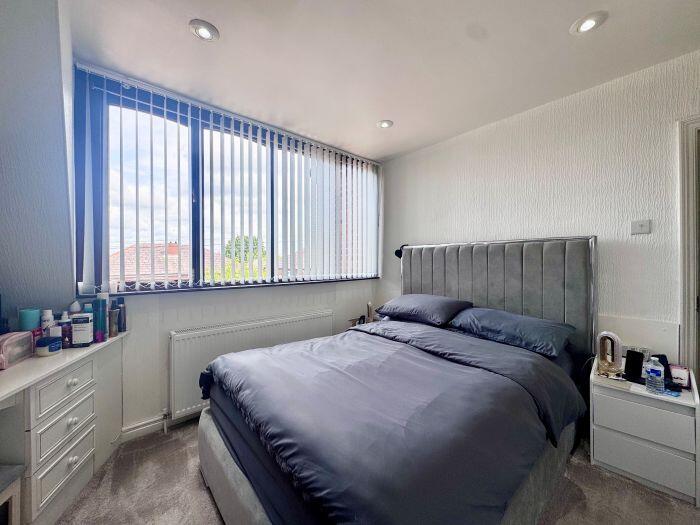 Additional image 14 of 632 Chorley Old Road, Bolton, BL1 6BH