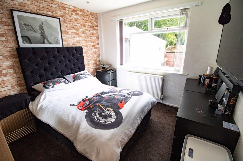 Additional image 8 of Buckley Lane, Farnworth, Bolton, BL4 9SH