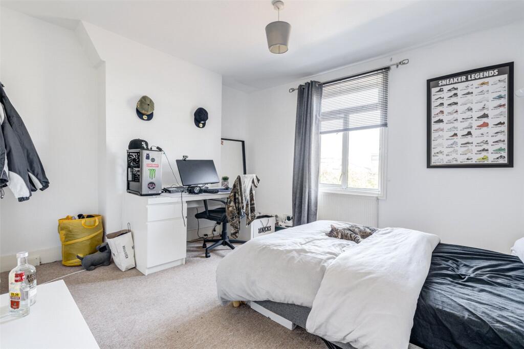 Additional image 4 of Station Road, Worthing, West Sussex, BN11