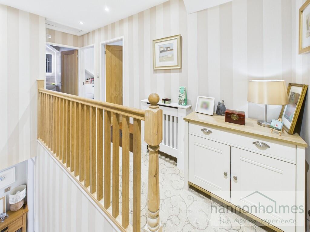 Additional image 19 of Grasmere Avenue, Little Lever, Bolton