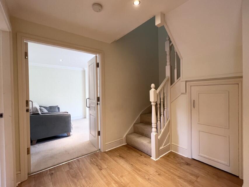 Additional image 16 of 11 Stockmar Grange, Heaton, BL1 5GQ