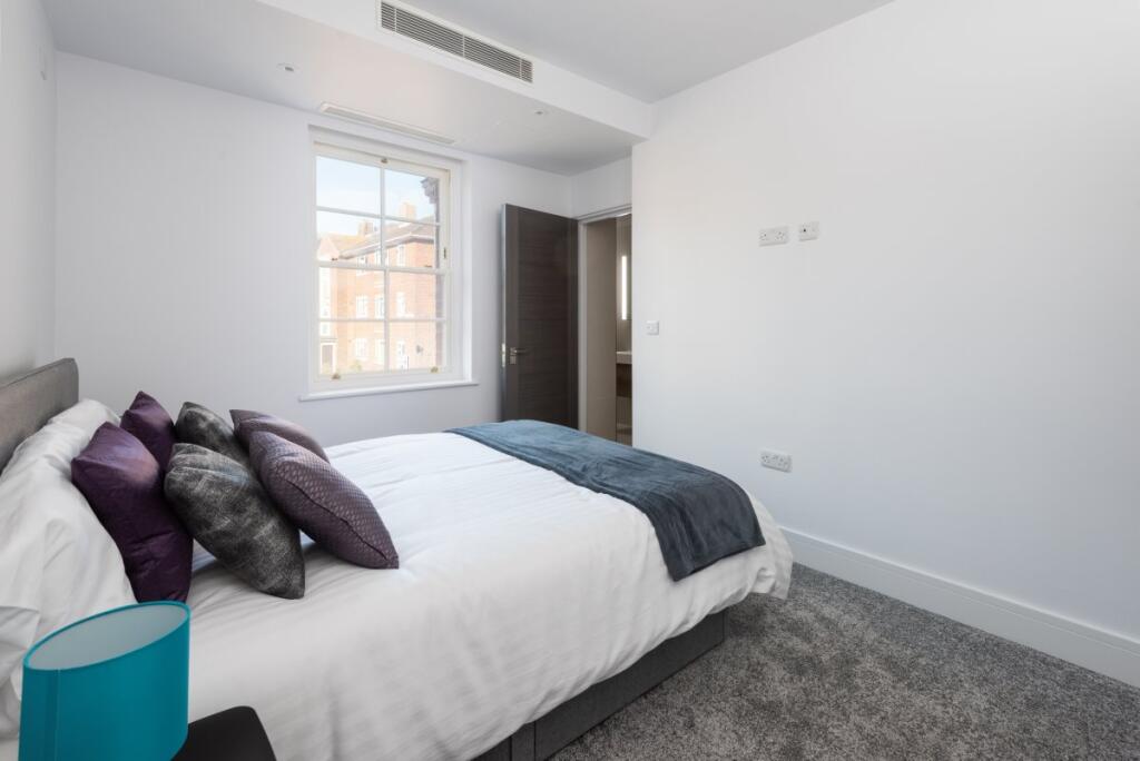 Additional image 6 of Ditchling Road, Brighton