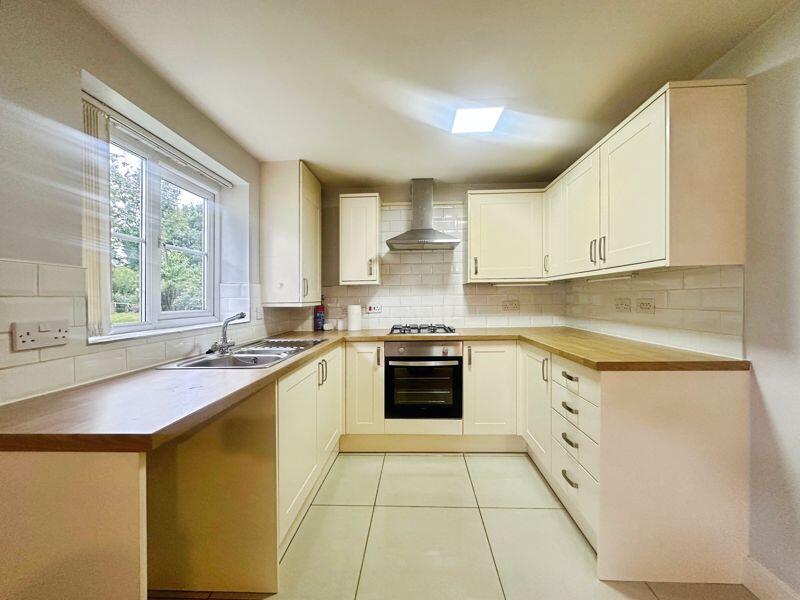 Additional image 4 of Newby Close, Bury