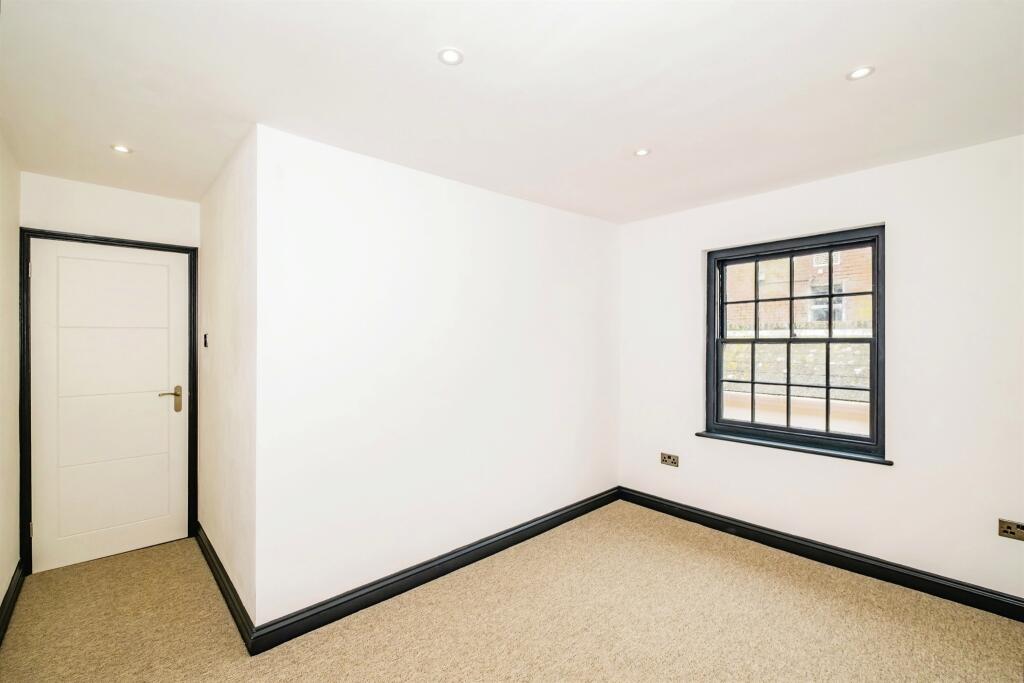 Additional image 17 of Field Row, Worthing