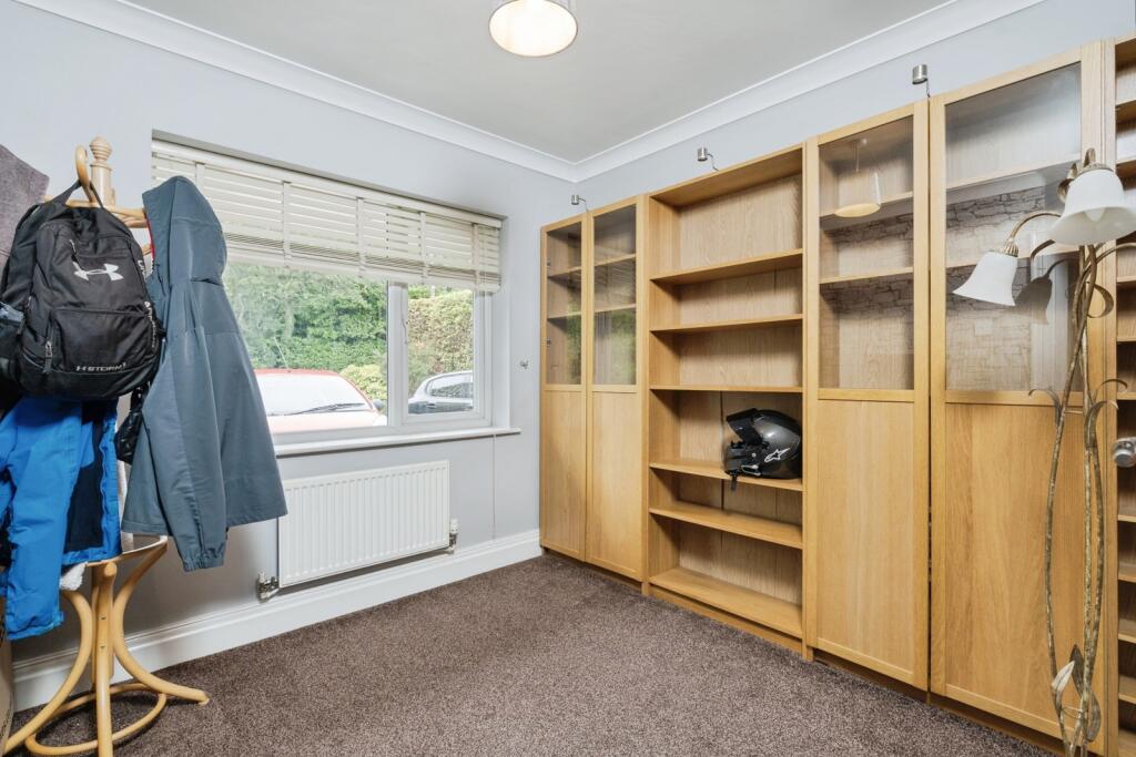 Additional image 7 of Wearish Lane, Westhoughton, Bolton, Greater Manchester, BL5
