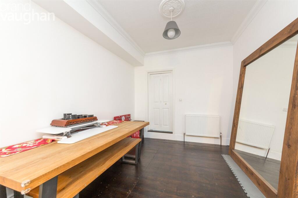 Additional image 9 of Balfour Road, Brighton, East Sussex, BN1