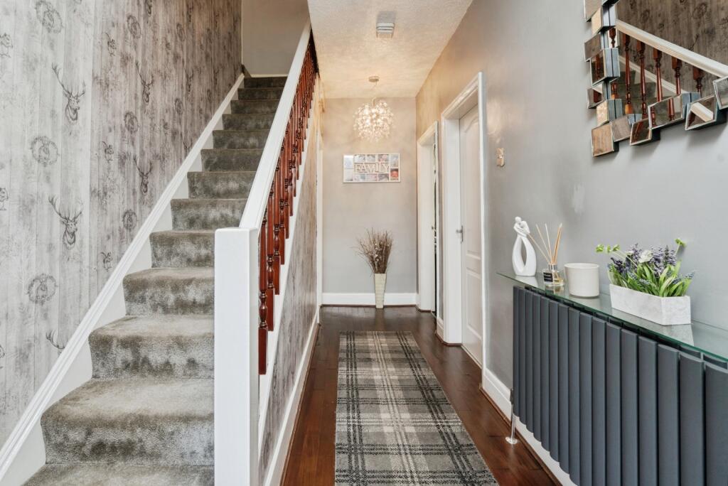 Additional image 2 of Plodder Lane, BOLTON, Lancashire, BL4