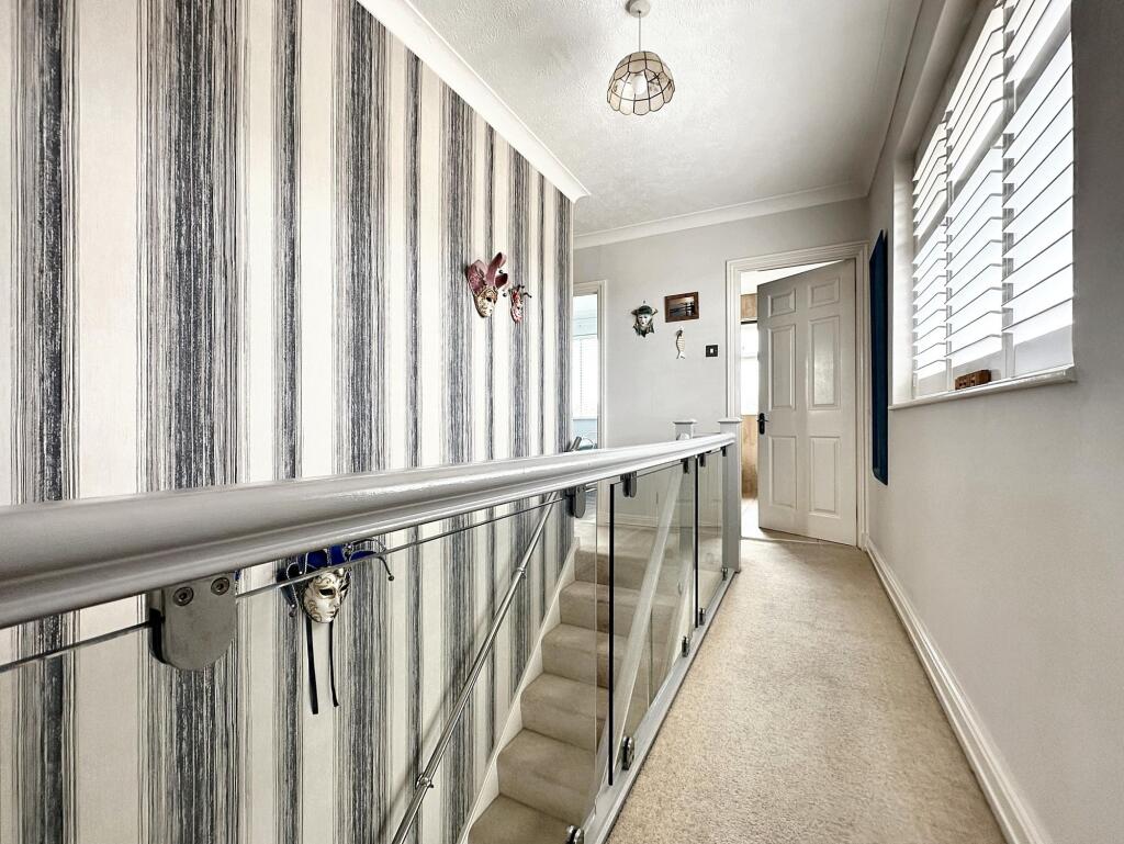 Additional image 18 of Arundel Road, Peacehaven, BN10 8EY