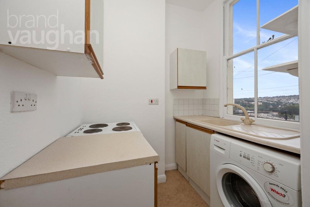 Additional image 5 of Buckingham Place, Brighton, East Sussex, BN1