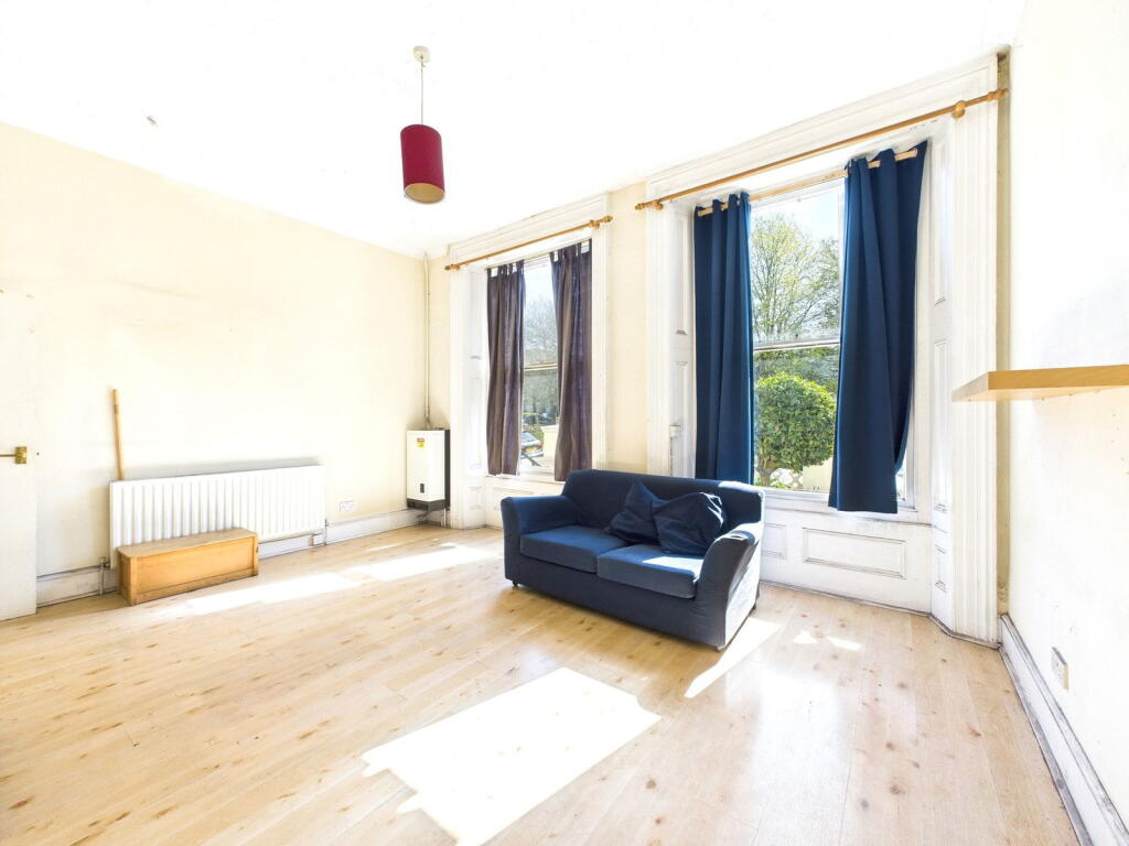 Additional image 7 of Vernon Terrace, Brighton, BN1 3JH