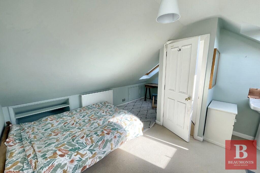 Additional image 18 of Havelock Road, BN1