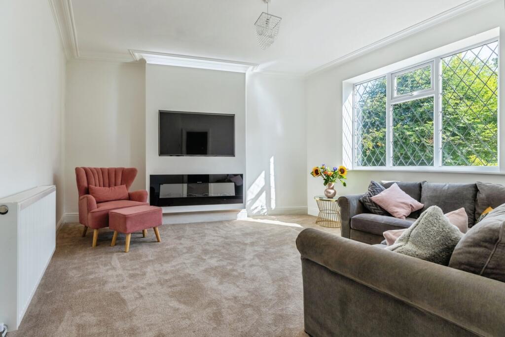 Additional image 24 of Ryecroft Avenue, Tottington, Bury, Greater Manchester, BL8