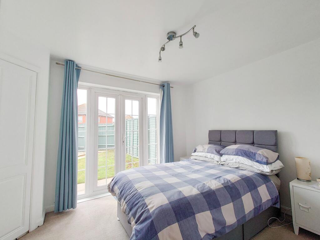 Additional image 13 of Roundhouse Crescent, Peacehaven