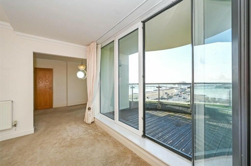 Additional image 7 of Steyne Gardens, Worthing