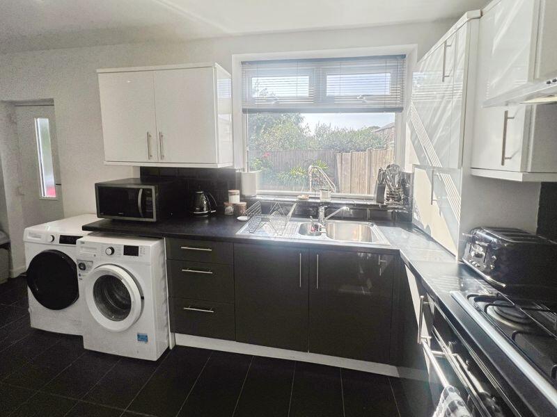 Additional image 6 of Captains Clough Road, Smithills