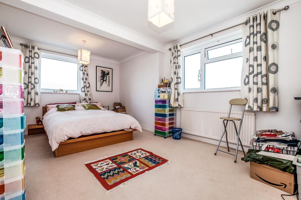 Additional image 10 of College Gardens