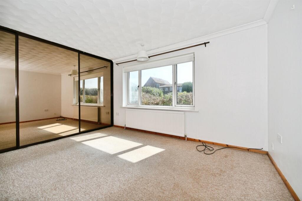 Additional image 9 of Seaview Road, Peacehaven