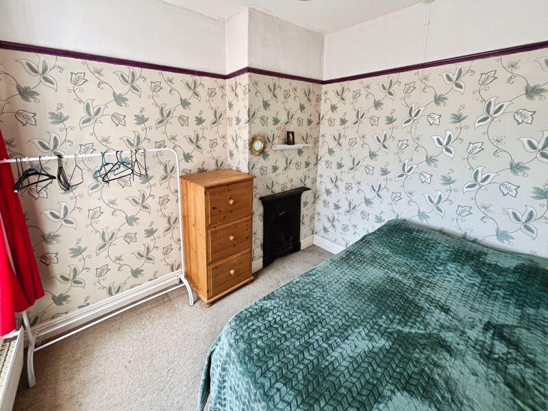 Additional image 8 of Tonge Moor Road, Tonge Moor