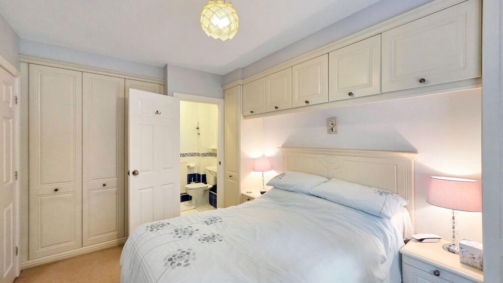 Additional image 12 of Whitsters Hollow, Bolton, BL1 6TY