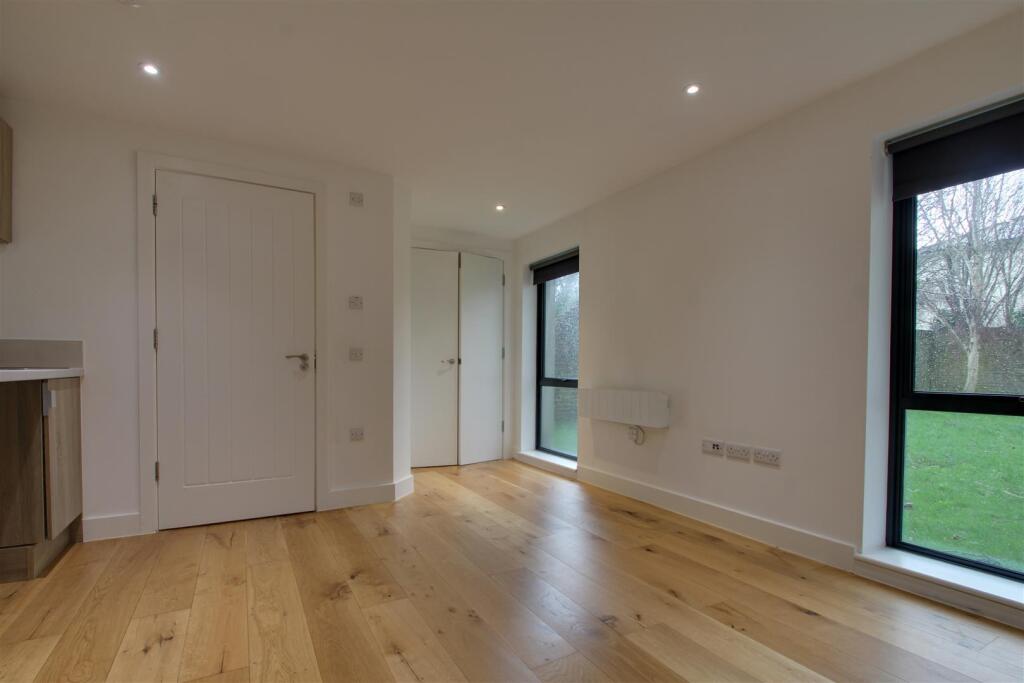 Additional image 6 of Selden Road, Worthing