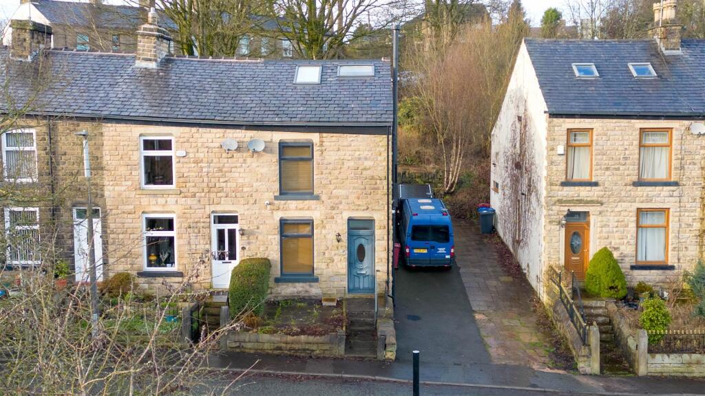Additional image 19 of Wellington Road, Turton, Bolton