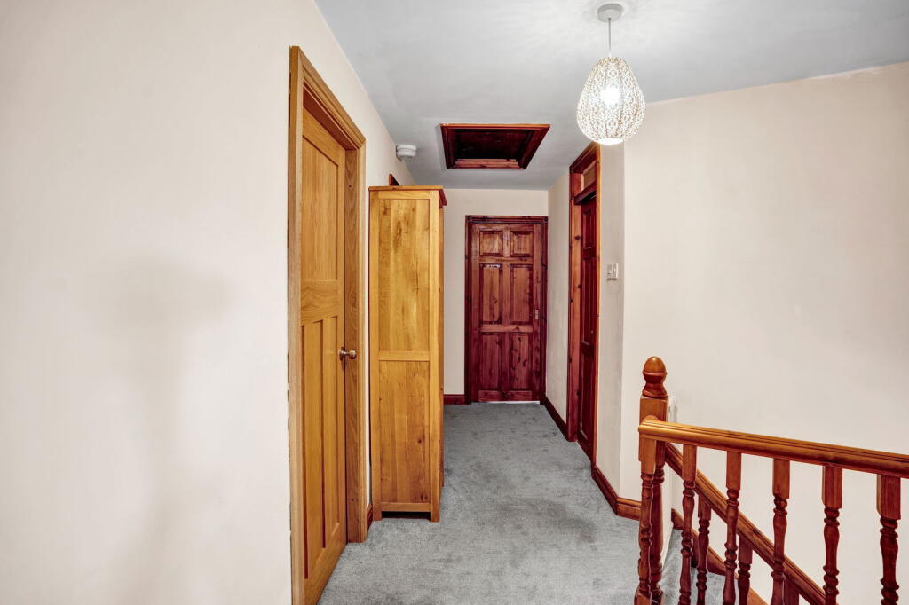 Additional image 38 of Clough Head Barn Cottage, Broadhead Road, Turton, Bolton, BL7 0JN