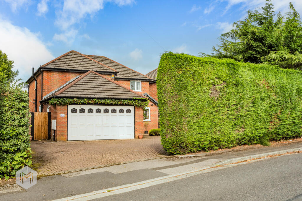 Additional image 31 of Towncroft Lane, Bolton, Lancashire, BL1 5EN