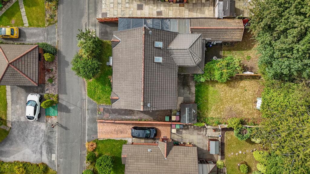 Additional image 25 of St. Dominics Mews, Bolton