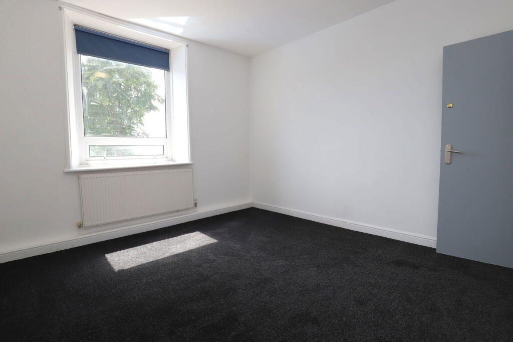 Additional image 17 of Back Haslam Street, Bury, BL9 6GE