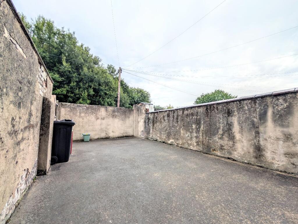 Additional image 12 of St Germain Street, Farnworth, Bolton