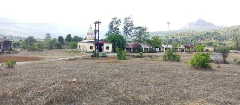 Additional image 2 of Maval, Pune