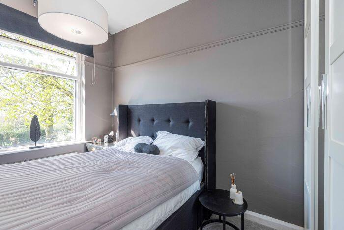 Additional image 16 of 68 Chorley New Road, Lostock, BL6 4AL