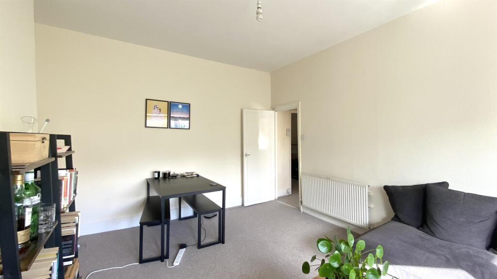 Additional image 5 of Gloucester Place, Brighton