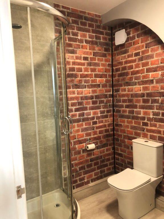 Additional image 8 of Room 3, 95 Bradford Street, Bolton, BL2 1JY