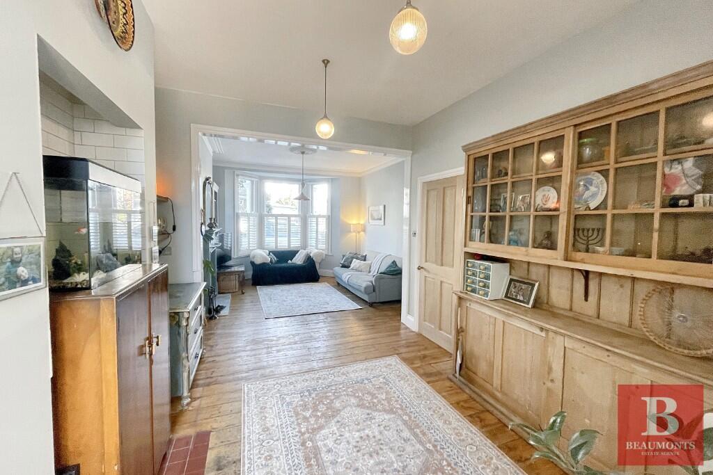 Additional image 6 of Havelock Road, BN1