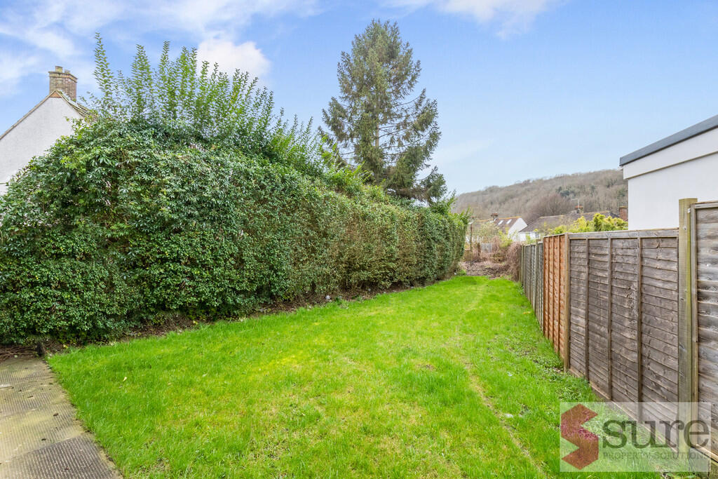 Additional image 10 of Newick Road, Brighton