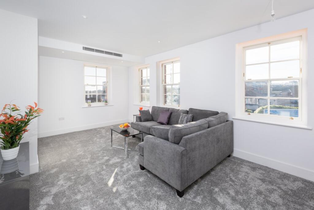 Additional image 11 of Ditchling Road, Brighton