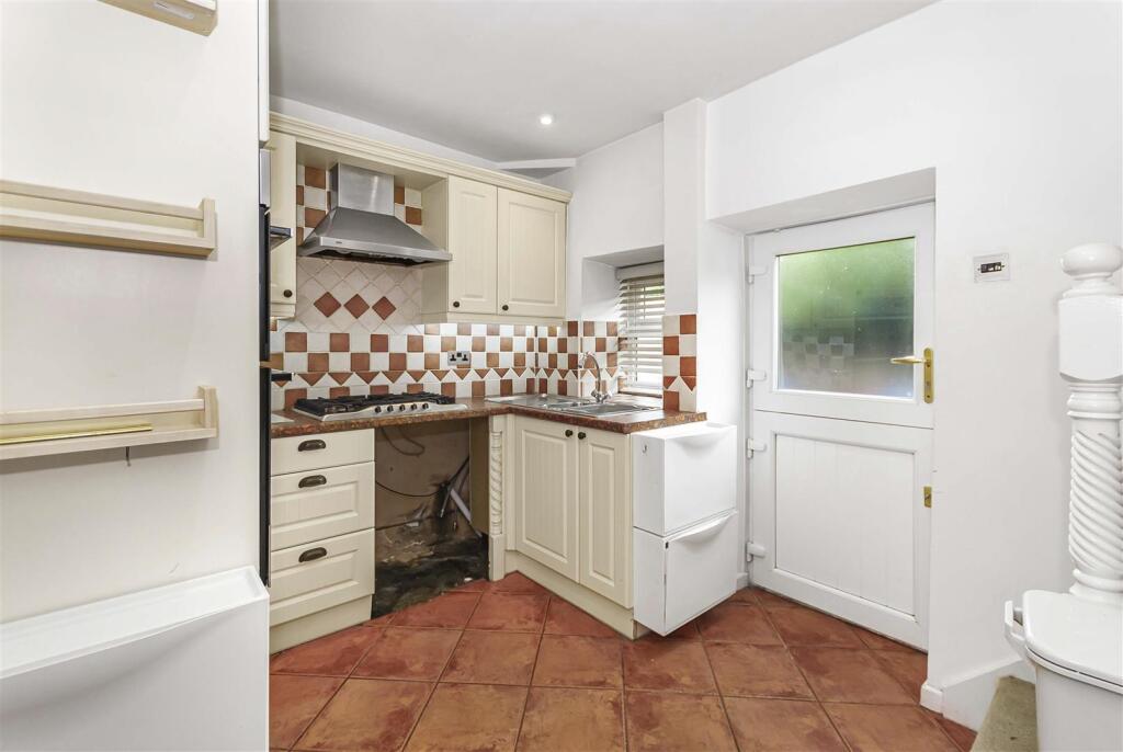 Additional image 9 of Crown Point, Turton, Bolton