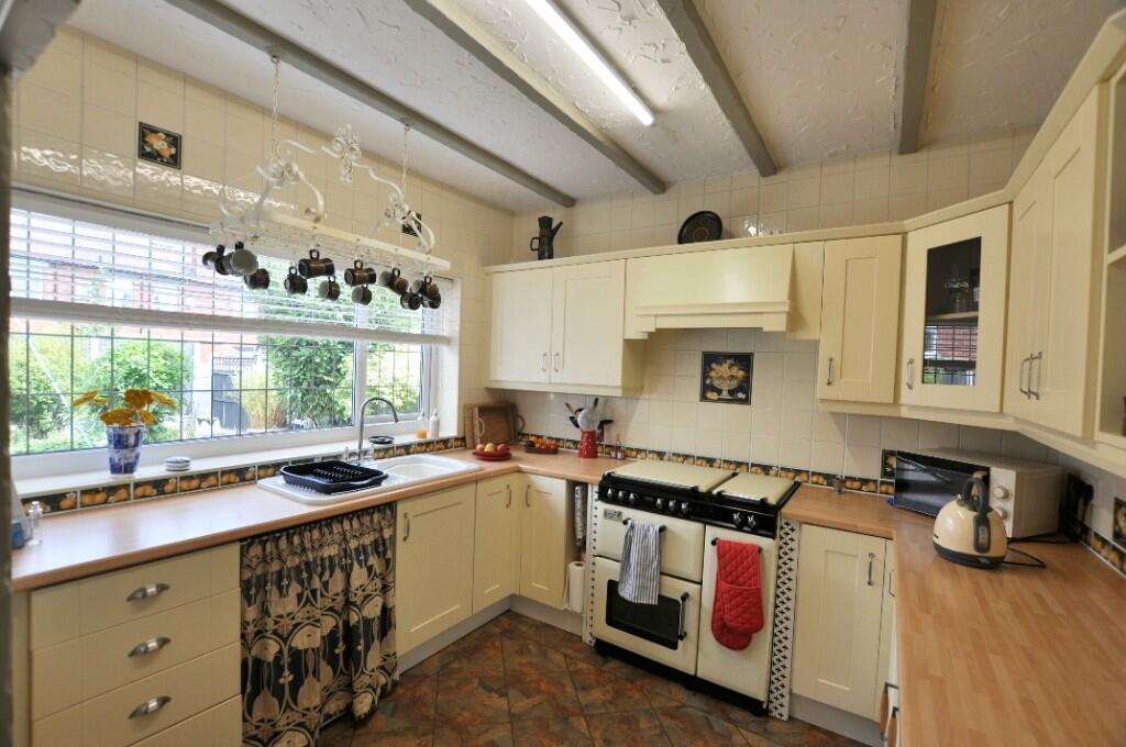 Additional image 4 of Lingfield Close, Farnworth, Bolton, Greater Manchester, BL4
