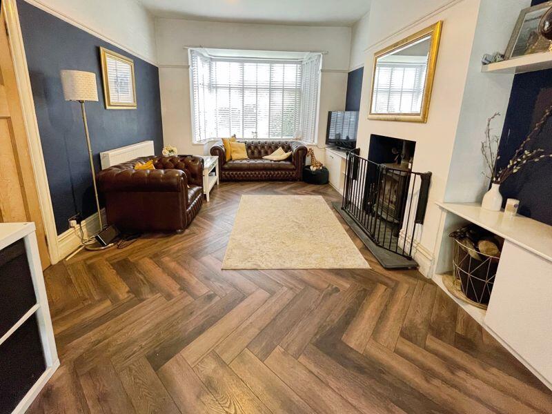 Additional image 13 of Harpers Lane, Smithills