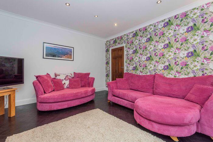 Additional image 19 of Montcliffe House, Georges Lane, Horwich, BL6 6RS