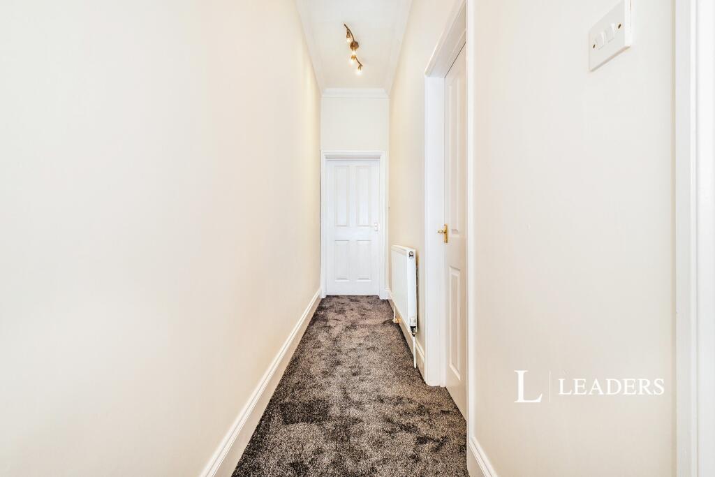 Additional image 10 of Park Crescent