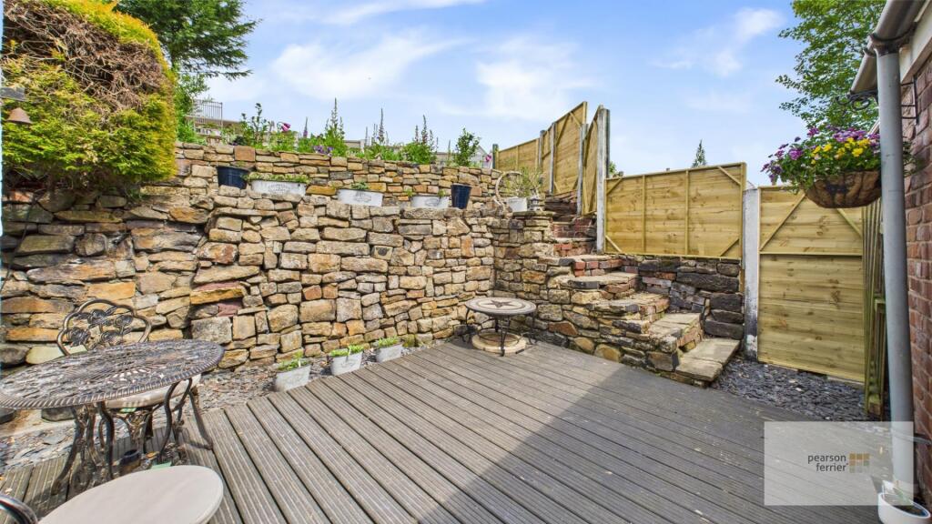 Additional image 11 of Bury & Rochdale Old Road, Birtle,  Bury