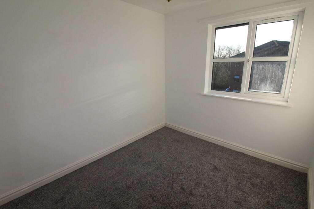 Additional image 6 of The Sidings, Bury