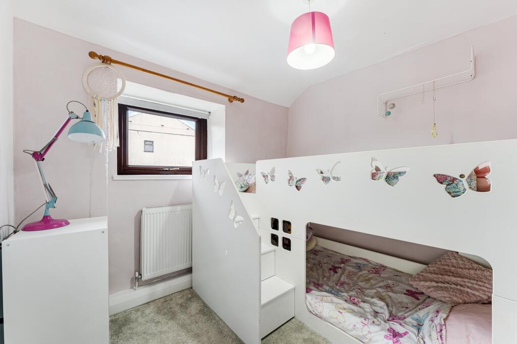 Additional image 18 of Blackburn Road, Egerton, Bolton, BL7