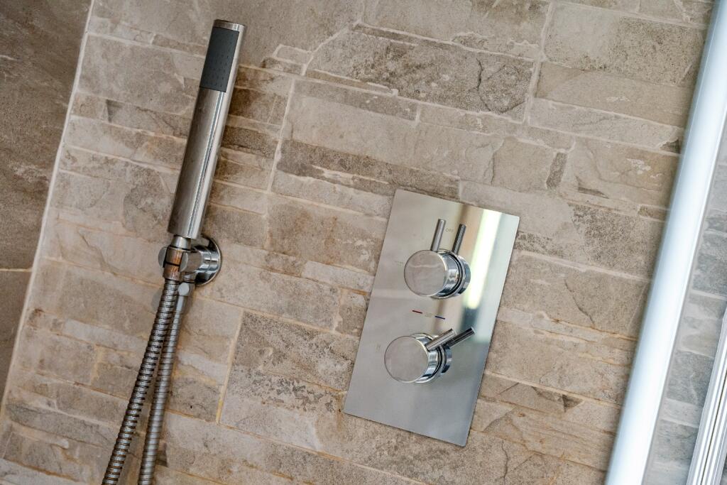 Additional image 22 of Deane Church Lane, Bolton, Lancashire, BL3