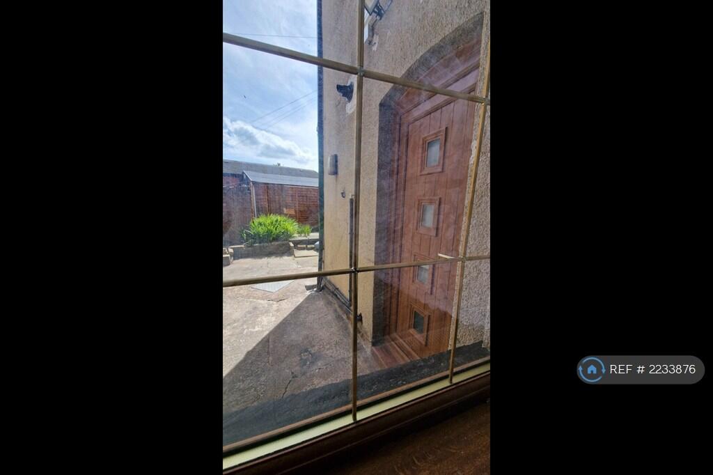 Additional image 4 of Morris Green, Bolton, BL3