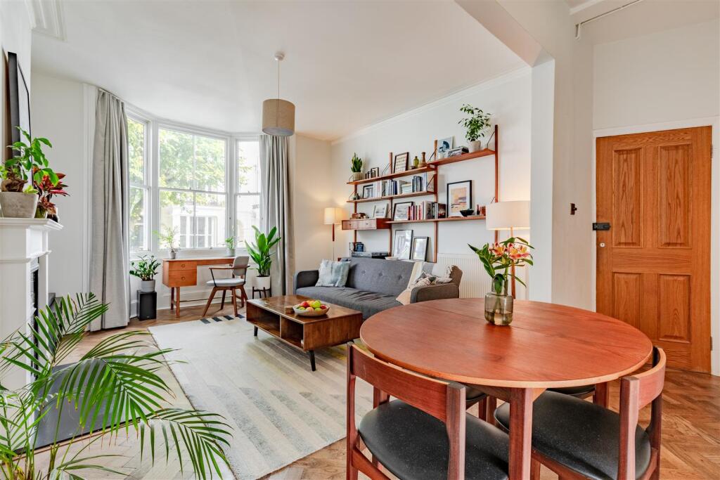 Additional image 7 of Buckingham Road, Brighton