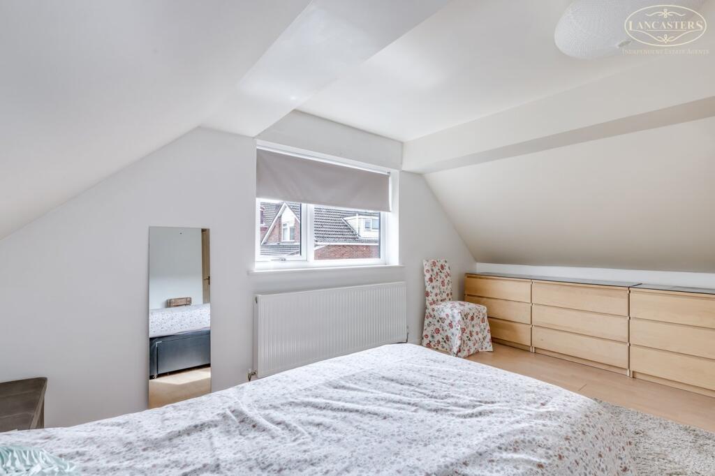 Additional image 14 of Malvern Close, Horwich, Bolton, BL6